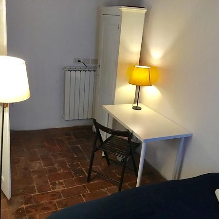 Florence Classic Rooms Extérieur photo