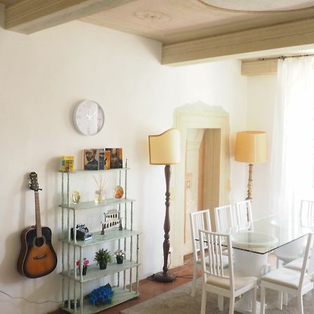 Florence Classic Rooms Extérieur photo