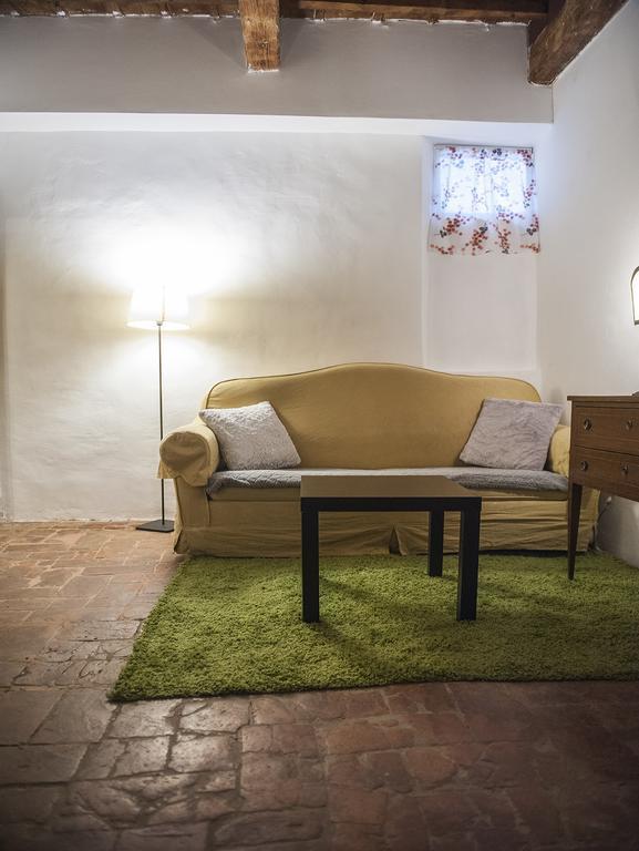 Florence Classic Rooms Extérieur photo