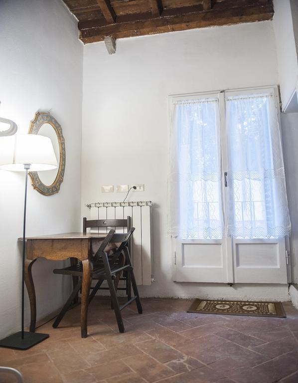 Florence Classic Rooms Extérieur photo