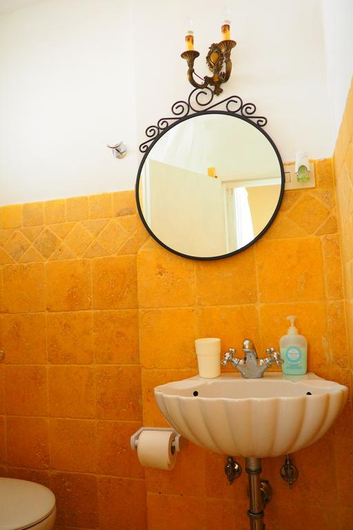 Florence Classic Rooms Extérieur photo