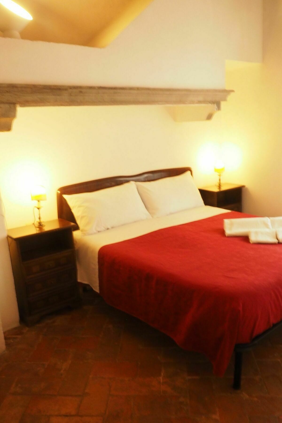 Florence Classic Rooms Extérieur photo
