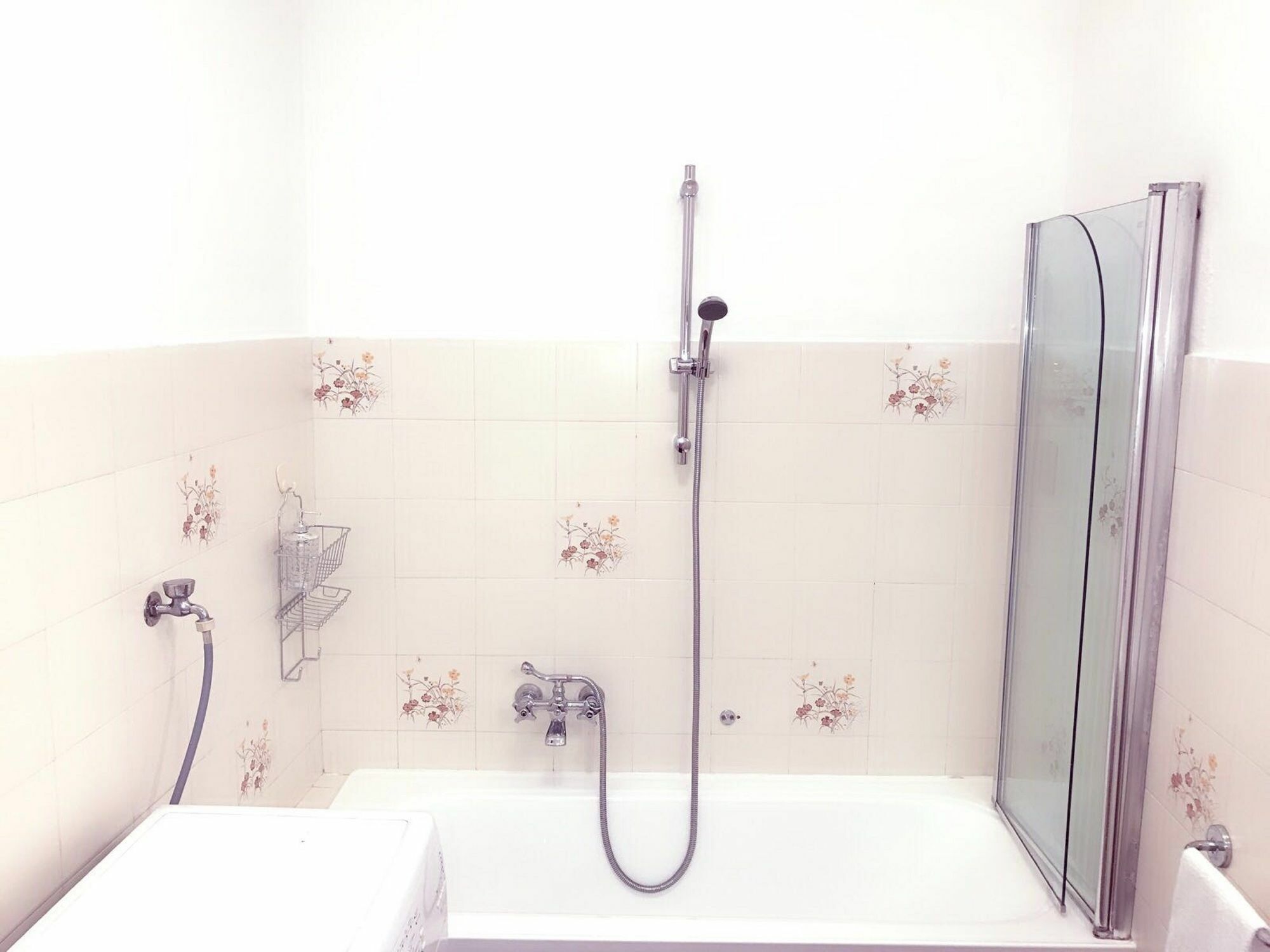 Florence Classic Rooms Extérieur photo