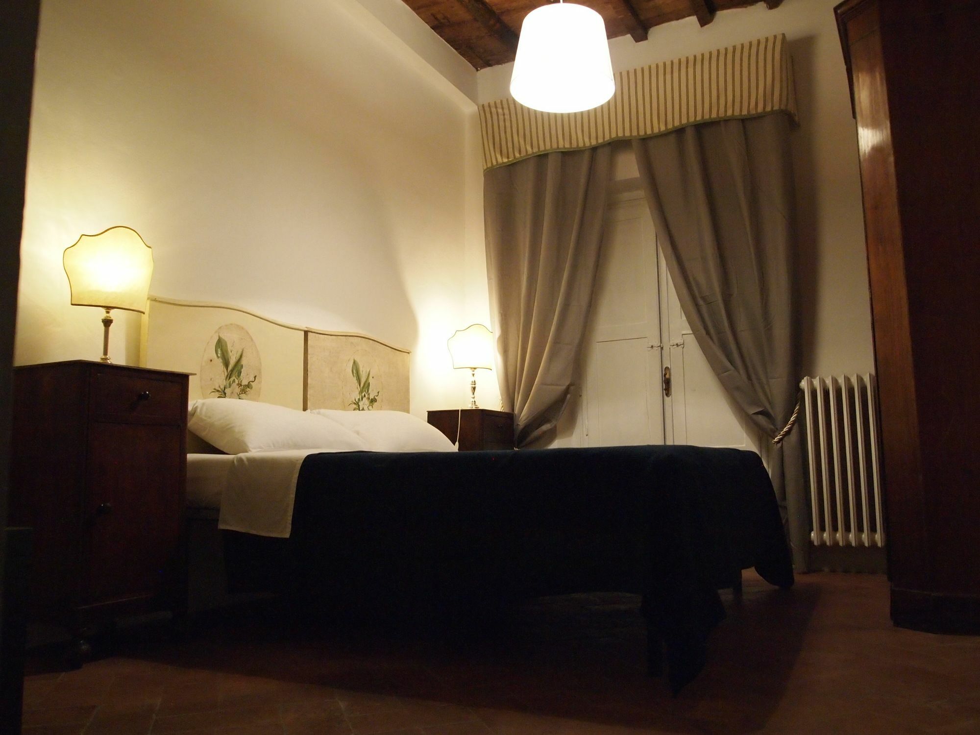 Florence Classic Rooms Extérieur photo